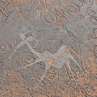 Twyfelfontein